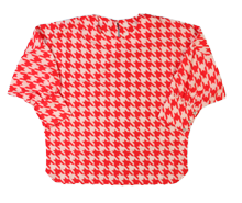 شومیز setareh vafs