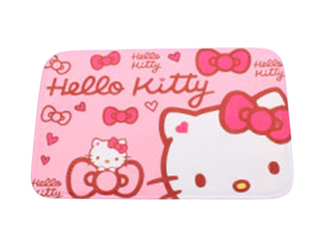 پادری استپ دار هلوکیتی Hello kitty