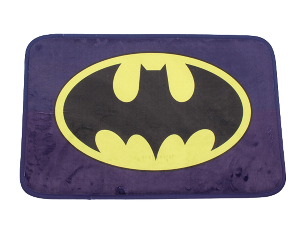 پادری استپ دار Batman