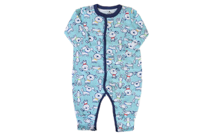 سرهمی baby  اورجینال