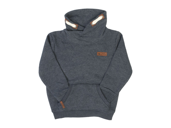 پلیور پشمی پسرانه توپولینو topolino