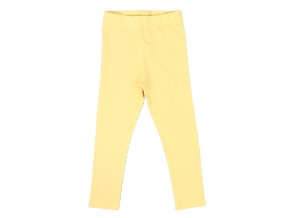 ساق دخترانه کیدومکس kido max