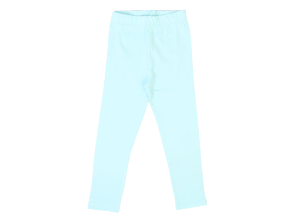 ساق دخترانه کیدومکس kido max