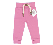 شلوار راحتی  بچه گانه بامشی bamshi