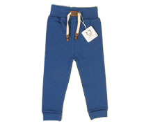 شلوار راحتی بچه گانه بامشی  bamshi