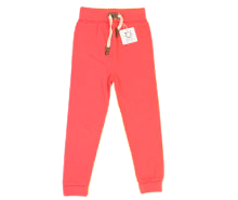 شلوار راحتی  بچه گانه بامشی bamshi