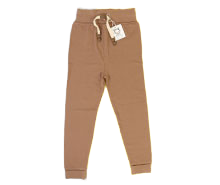 شلوار راحتی بچه گانه بامشی bamshi