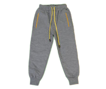 شلوار راحتی بچه گانه بامشی bamshi