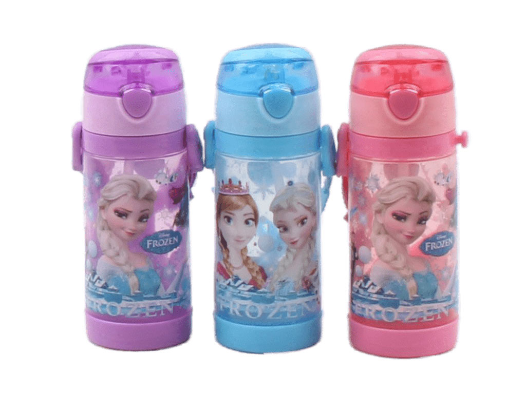 قمقمه نی دار فروزن