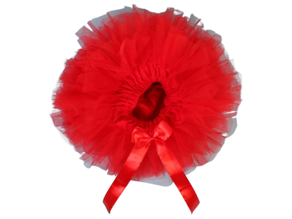 دامن شورتی دخترانه نوزادی