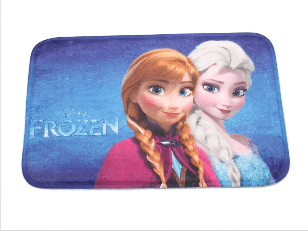 پادری استپ دار فروزن