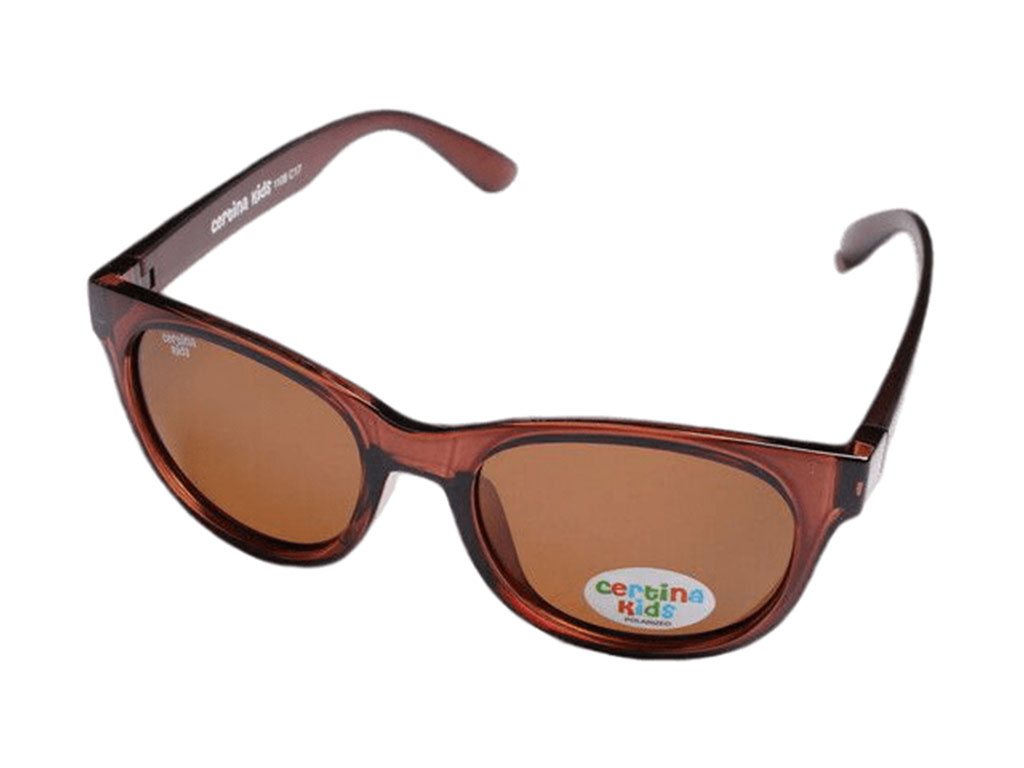 عینک آفتابی Certina (5-8 سال)