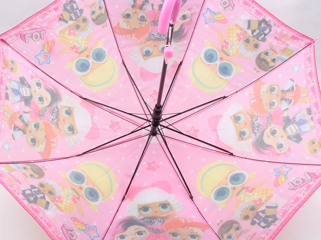 چتر lol