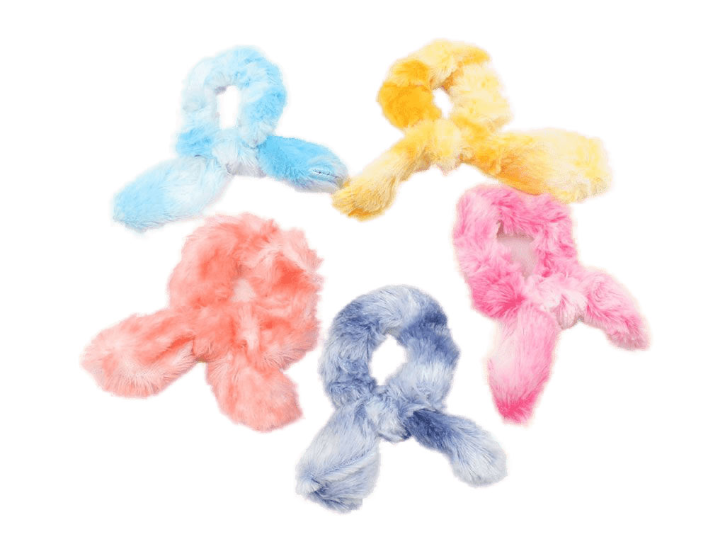 کش سر پولیشی