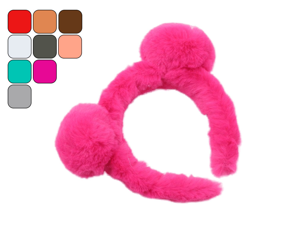 تل سر پوم دار پولیشی