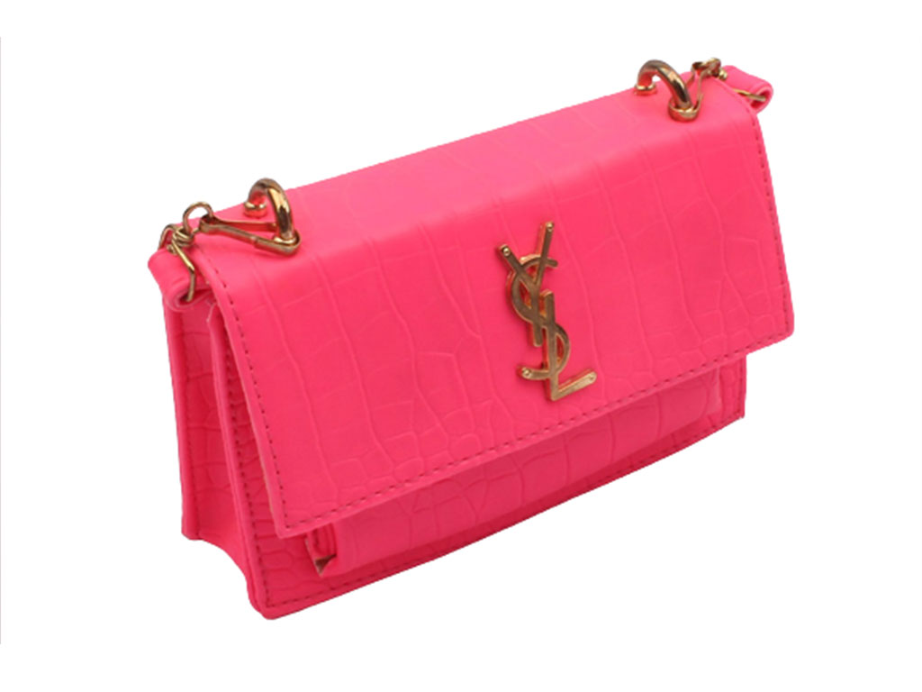 کیف مجلسی دو کاره