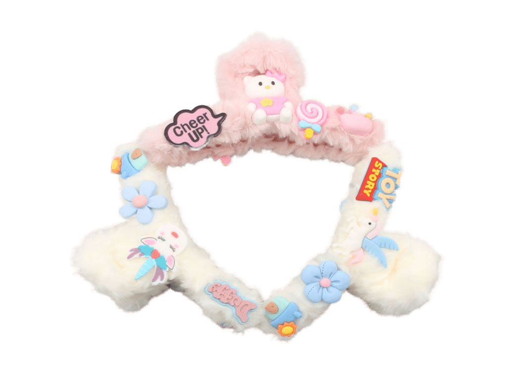 کلیپس پولیشی (سایز متوسط)