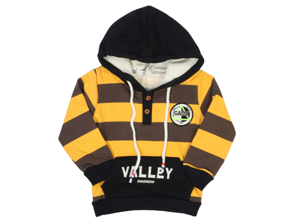 هودی پسرانه داخل مخمل مادینگ بیر mading beier