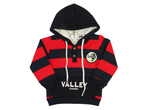 هودی پسرانه داخل مخمل مادینگ بیر mading beier