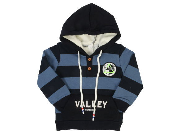 هودی پسرانه داخل مخمل مادینگ بیر mading beier