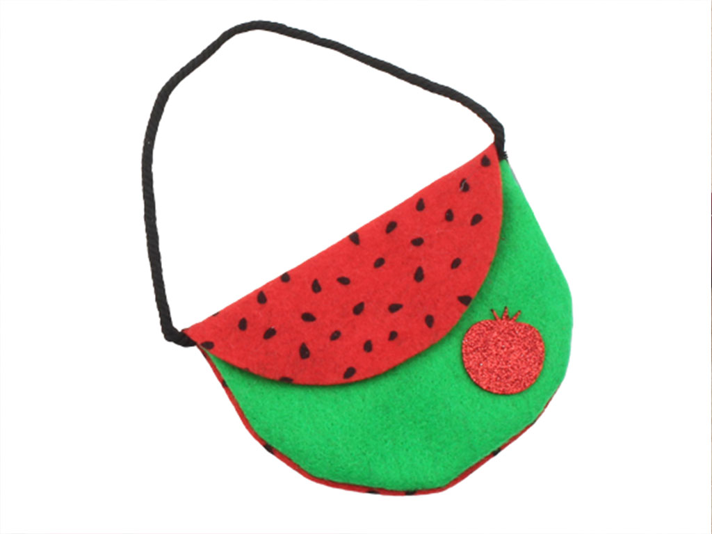 کیف نمدی یلدا