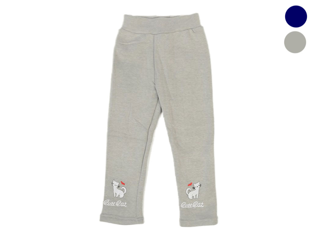 ساق توکرکی دخترانه