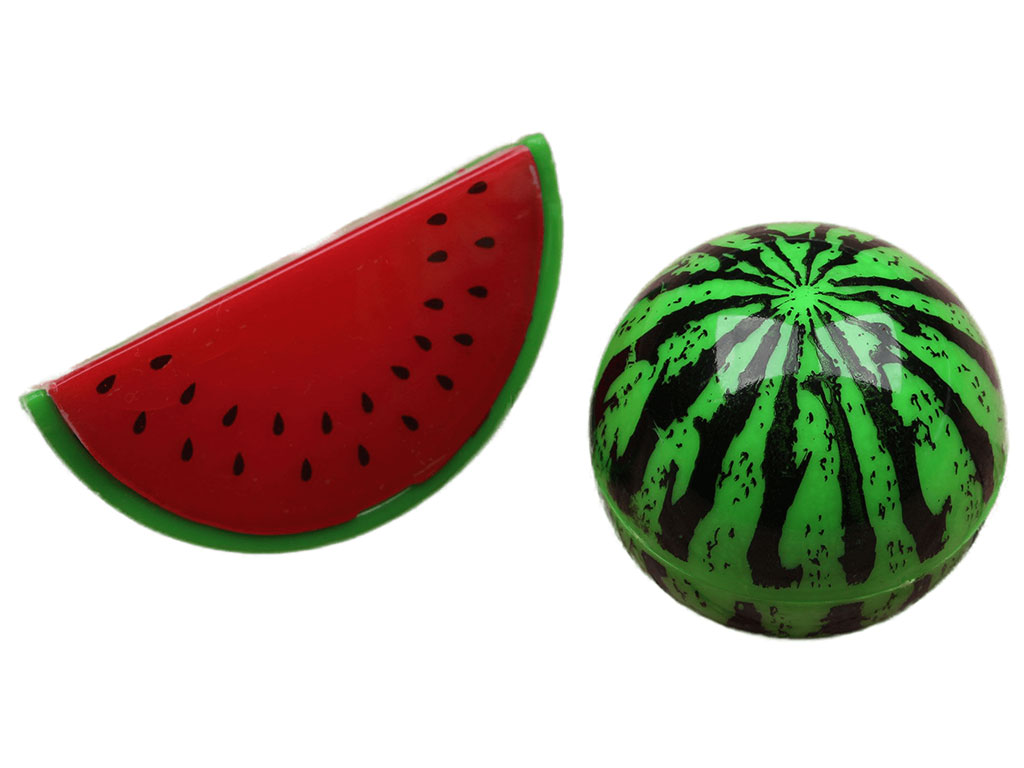 تراش هندوانه