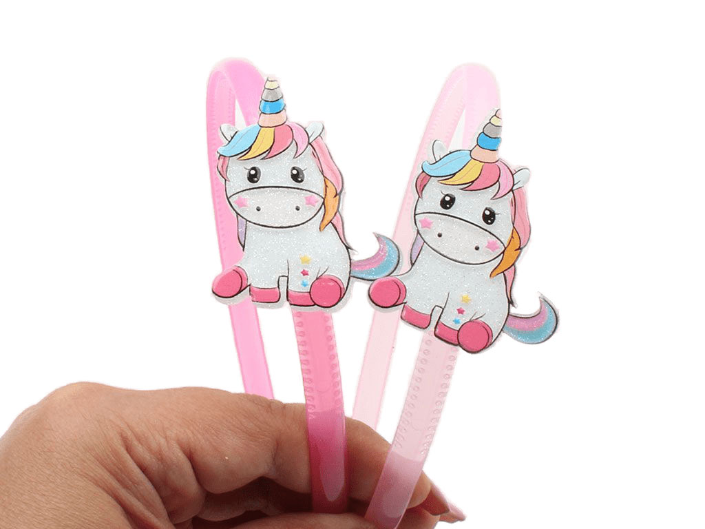 تل سر اسب تک شاخ