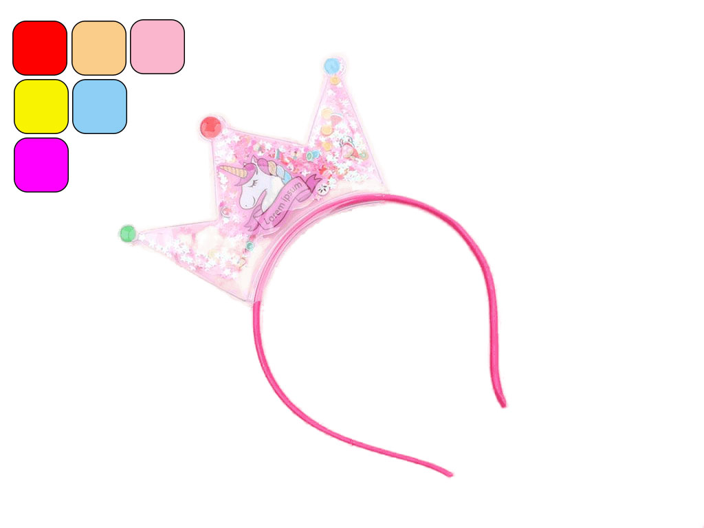 تل سر پولکی اسب تک شاخ