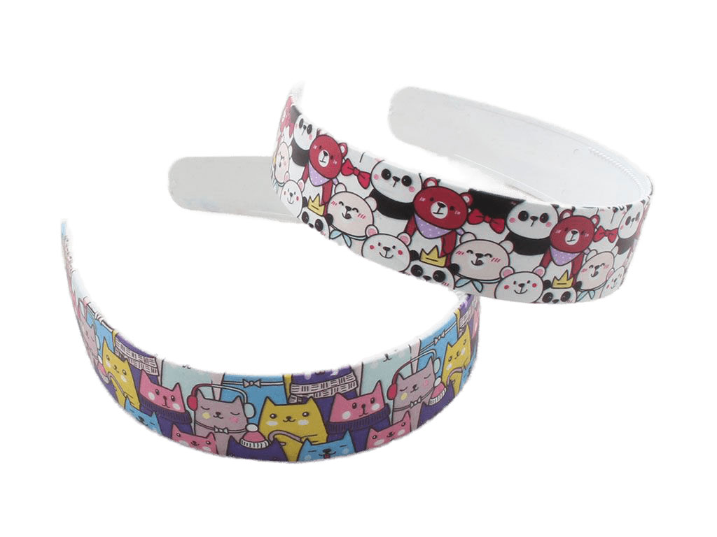 تل سر پهن فانتزی (تنوع طرح)