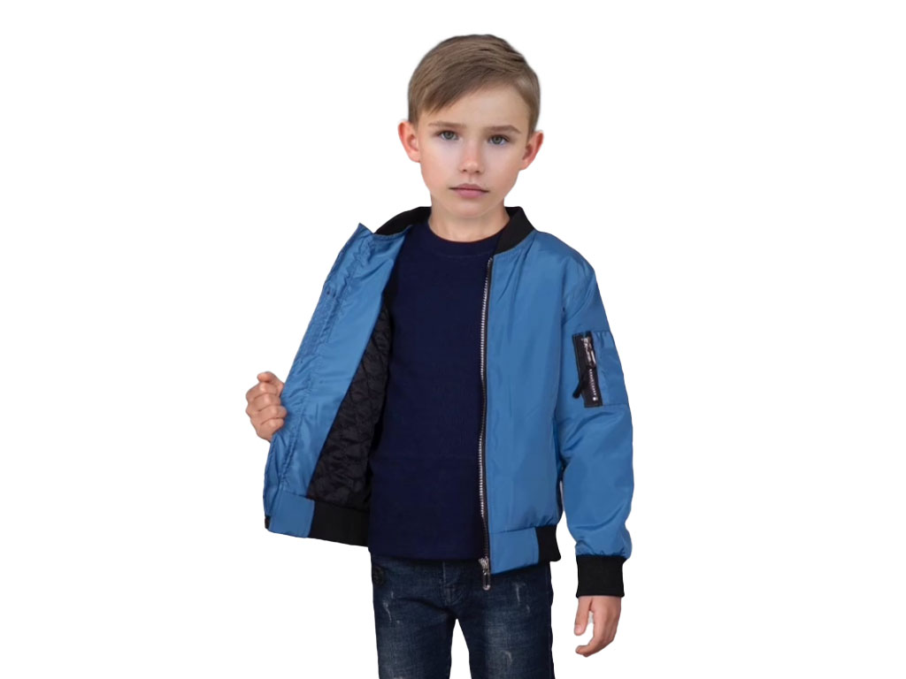 کاپشن پسرانه پازل puzzle