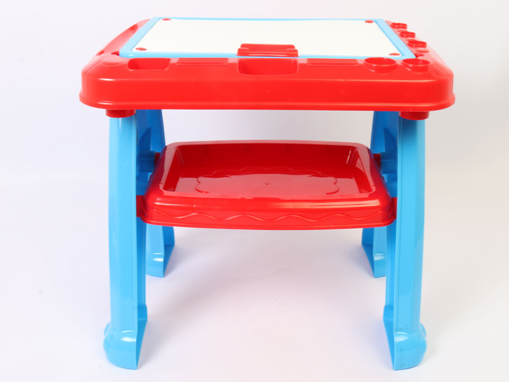 میز و صندلی کودک ava toy