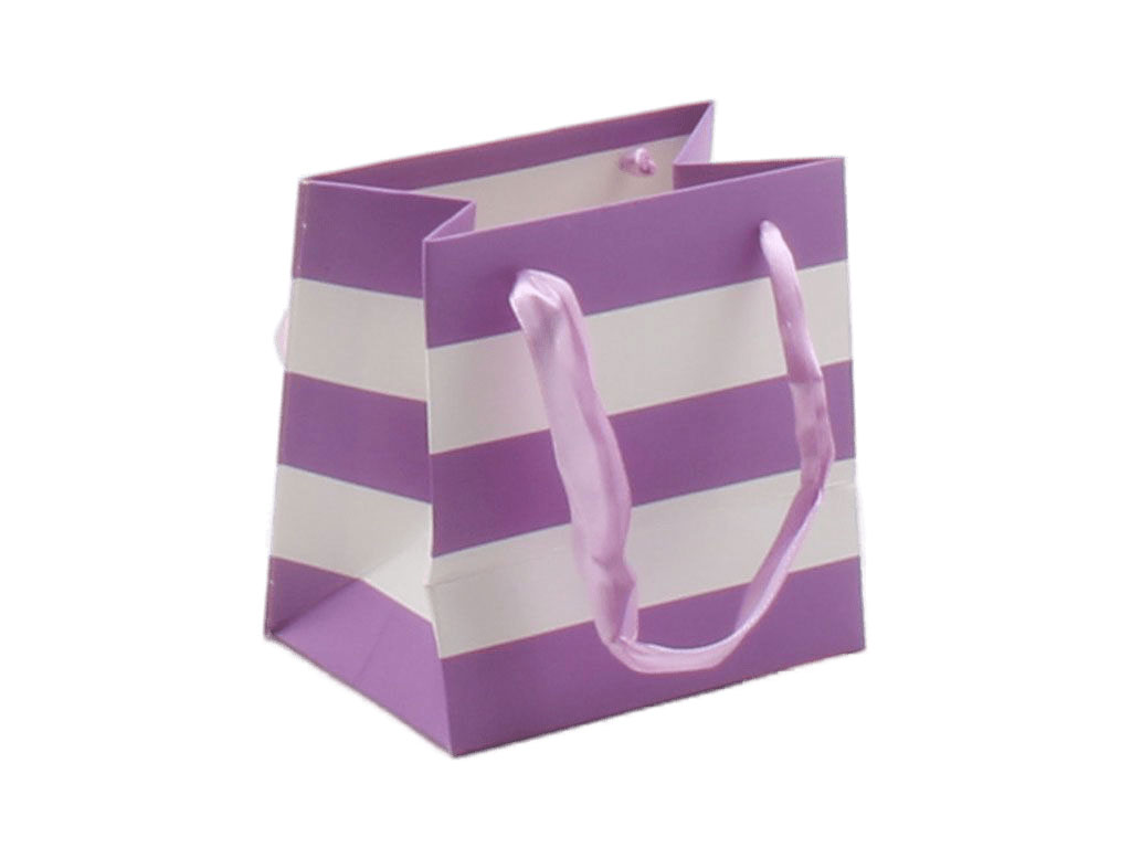 پاکت هدیه  (سایز خیلی کوچک)