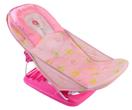 آسان شور نوزادی ماستلا mastela