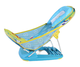 آسان شور نوزادی ماستلا mastela