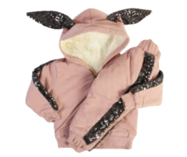 سویشرت و شلوار blue star