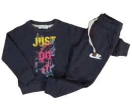 بلوز و شلوار cha cha