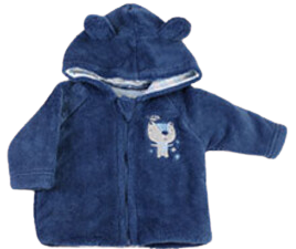 سویشرت پولیشی earlydays