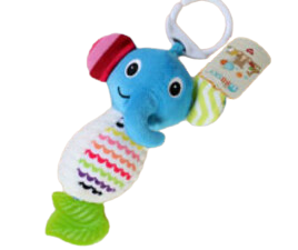 آویز کریر bbsky