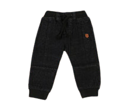 شلوار لاینردار benation