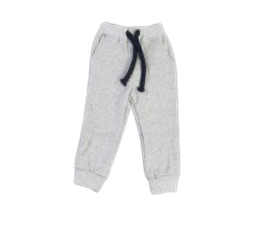 شلوار توکرکی armani baby