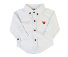 شومیز tommy hilfiger