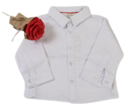 شومیز zara baby