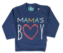 بلوز آستین بلند light