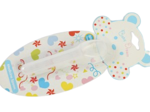 قاشق دارو خوری baby dream