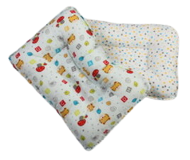 بالشت شیردهی mini damla ترکیه