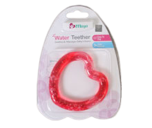 دندانگیر آبدار maya