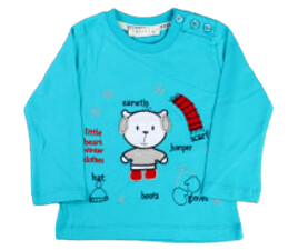 بلوز breeze ترکیه