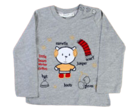 بلوز breeze ترکیه