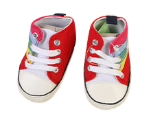 پاپوش valen sina